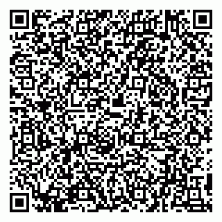 vCard 79890036743