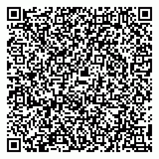 vCard 79890036744