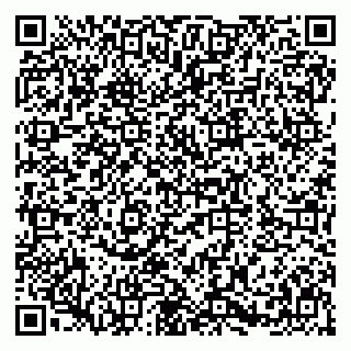vCard 79890036745