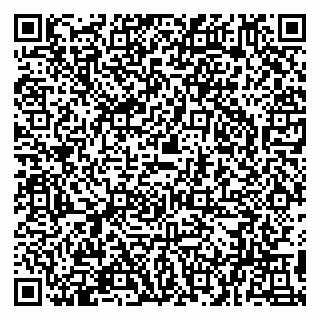 vCard 79890036746