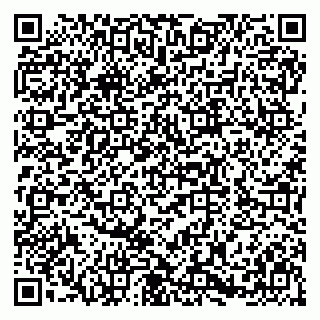 vCard 79890036747