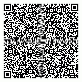 vCard 79890036748