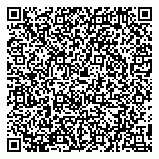 vCard 79890036749