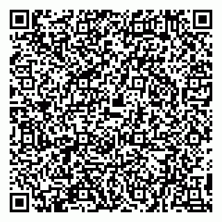 vCard 79890036751