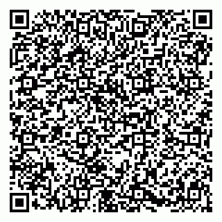 vCard 79890036760