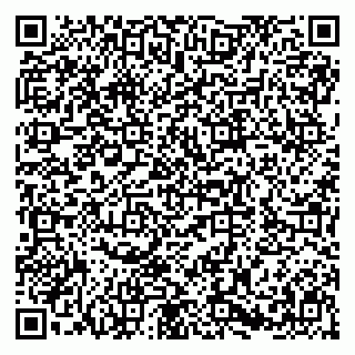 vCard 79890036764
