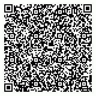 vCard 79890036765