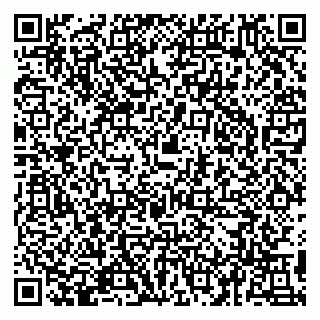 vCard 79890036766