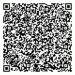 vCard 79890036767