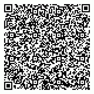 vCard 79890036768
