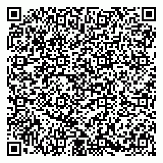 vCard 79890036769