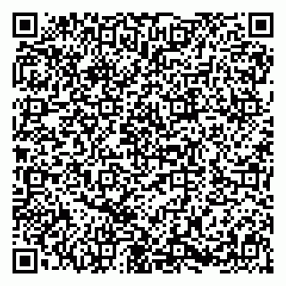 vCard 79890036770