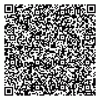vCard 79890036775