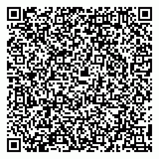 vCard 79890036780