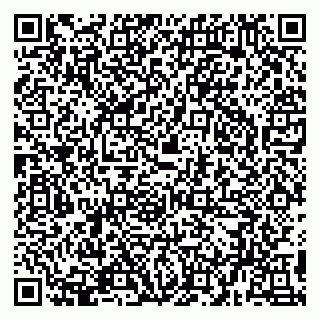 vCard 79890036795