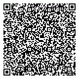 vCard 79890036799