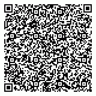 vCard 79890036892