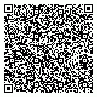 vCard 79890036985