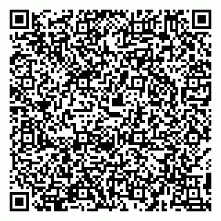vCard 79890036992