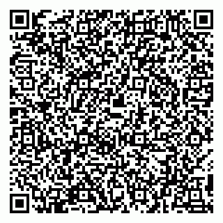 vCard 79890037005