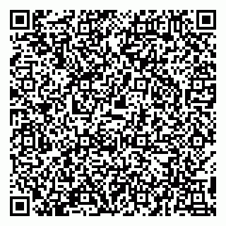 vCard 79890037044