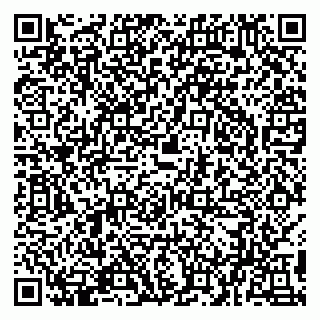 vCard 79890037045