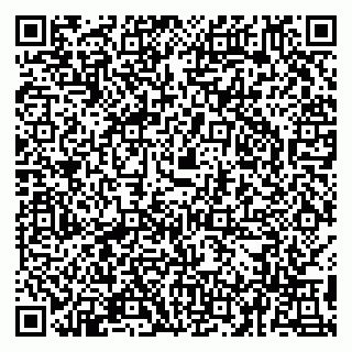 vCard 79890037066