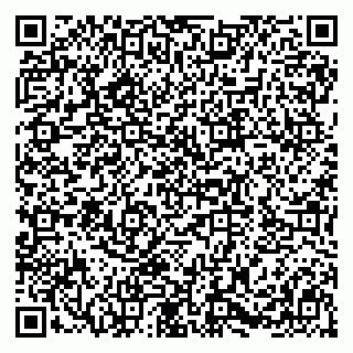 vCard 79890037072