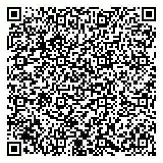 vCard 79890037097