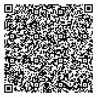 vCard 79890037101
