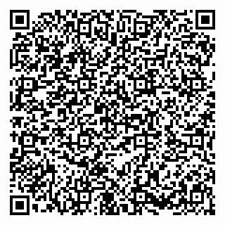 vCard 79890037131
