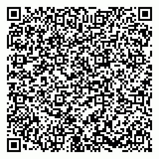 vCard 79890037136