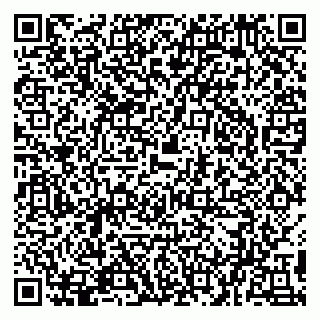 vCard 79890037149