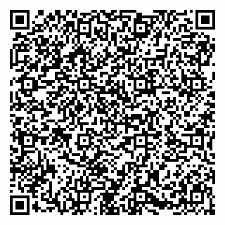 vCard 79890037166