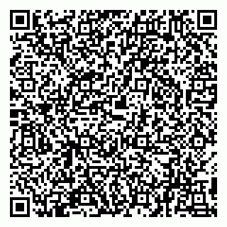 vCard 79890037167