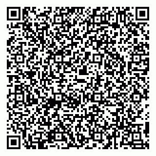 vCard 79890037224
