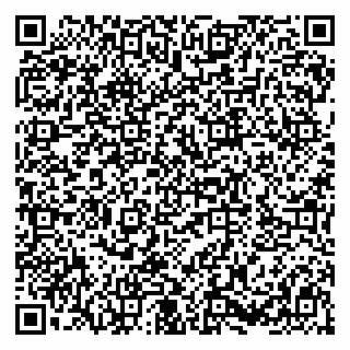 vCard 79890037232