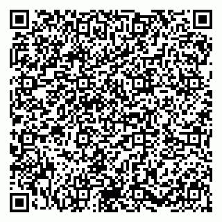vCard 79890037239