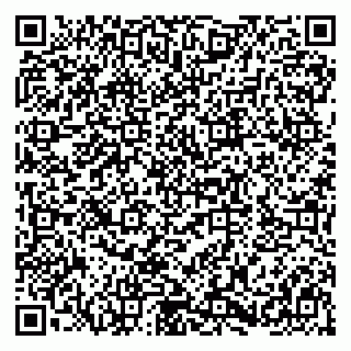 vCard 79890037293