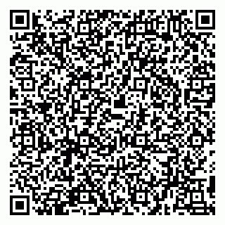 vCard 79890037294