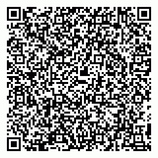 vCard 79890037303