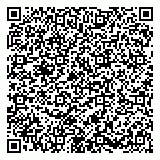 vCard 79890037331