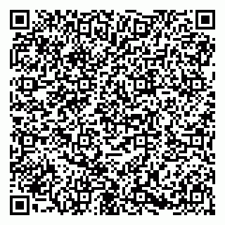 vCard 79890037366