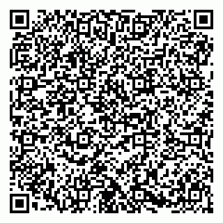 vCard 79890037367
