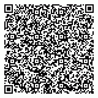 vCard 79890037372