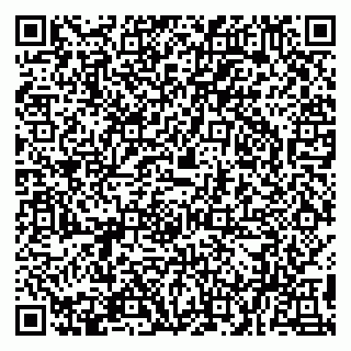 vCard 79890037455