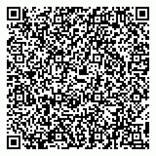 vCard 79890037460