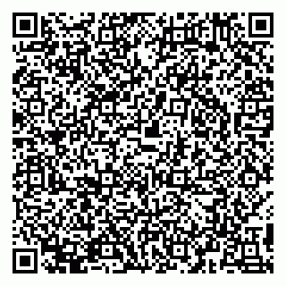 vCard 79890037481