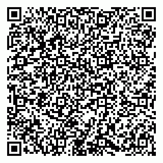 vCard 79890037482