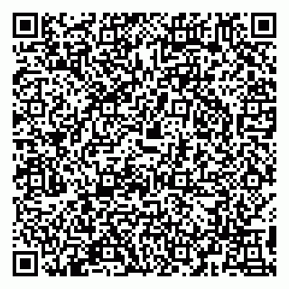 vCard 79890037486